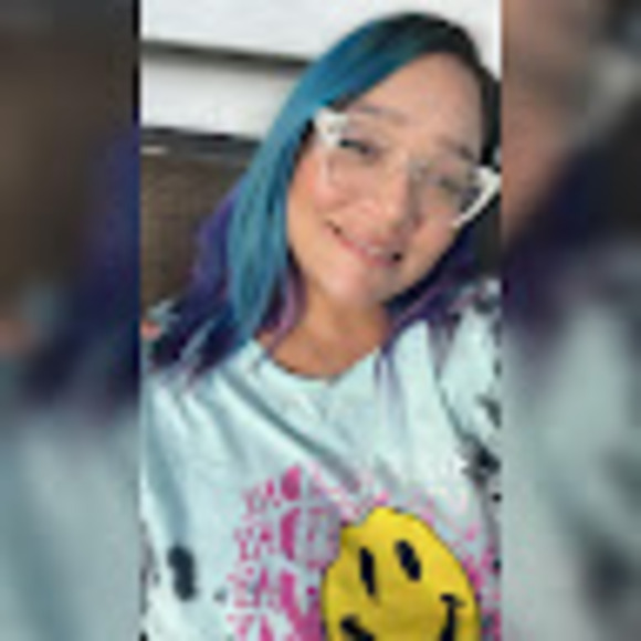 edyliz_correa